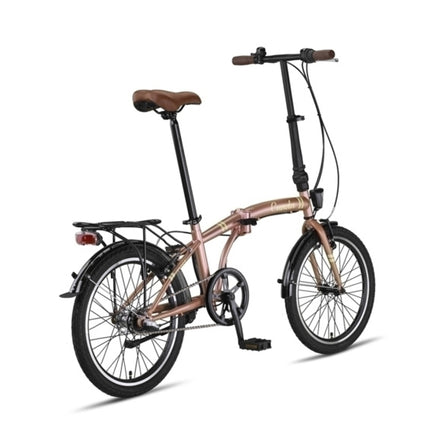 Altec Cunda Unisex 3V V-Brakes