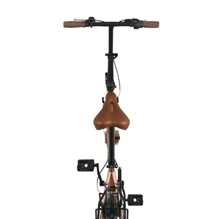 Altec Cunda Unisex 3V V-Brakes