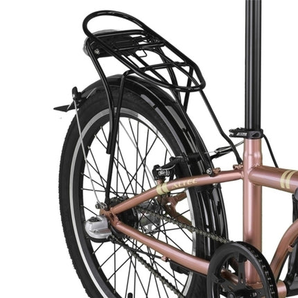 Altec Cunda Unisex 3V V-Brakes