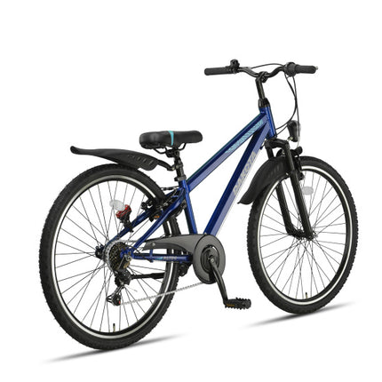 Altec Dakota Mtb Jongens 7V V-Brakes