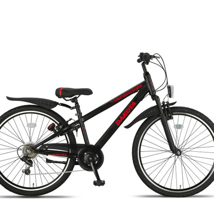 Altec Dakota Mtb Jongens 7V V-Brakes