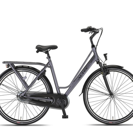 Altec Delta Dames 3V Rollerbrake