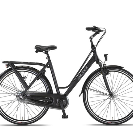 Altec Delta Dames 3V Rollerbrake