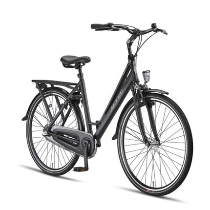 Altec Delta Dames 3V Rollerbrake