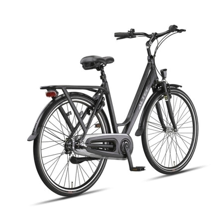 Altec Delta Dames 3V Rollerbrake