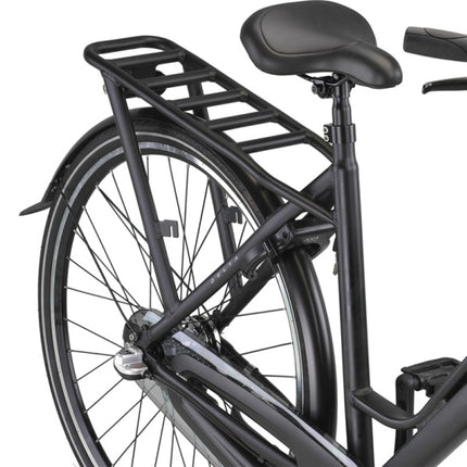 Altec Delta Dames 3V Rollerbrake