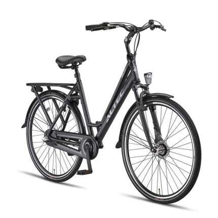 Altec Delta Plus Dames 3V Rollerbrake