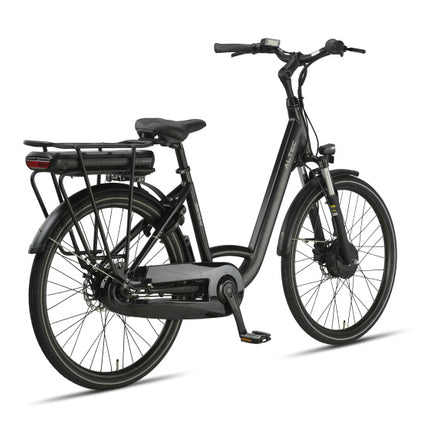 Altec Diamond Dames 7V Hydraulische Schijfrem