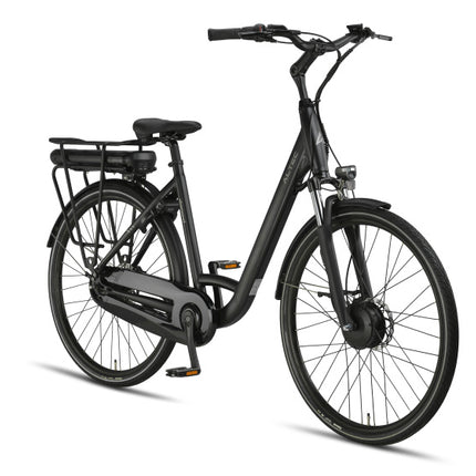 Altec Diamond Dames 7V Hydraulische Schijfrem