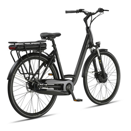 Altec Diamond Dames 7V Hydraulische Schijfrem