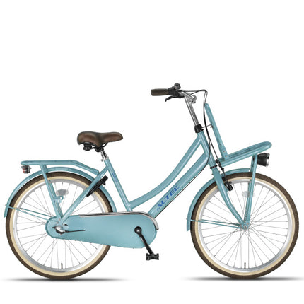 Altec Dutch Meisjes 3V Terugtraprem