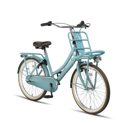 Altec Dutch Meisjes 3V Terugtraprem