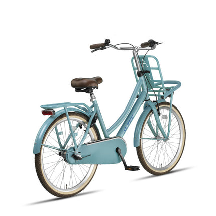 Altec Dutch Meisjes 3V Terugtraprem