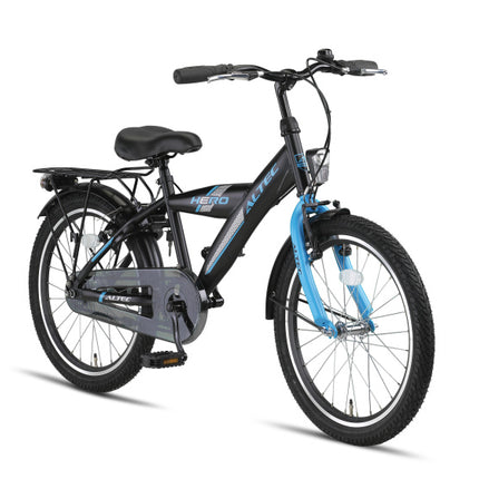 Altec Hero Jongens V-Brakes