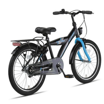 Altec Hero Jongens V-Brakes