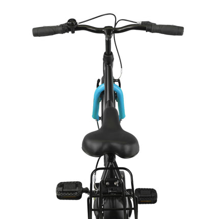 Altec Hero Jongens V-Brakes