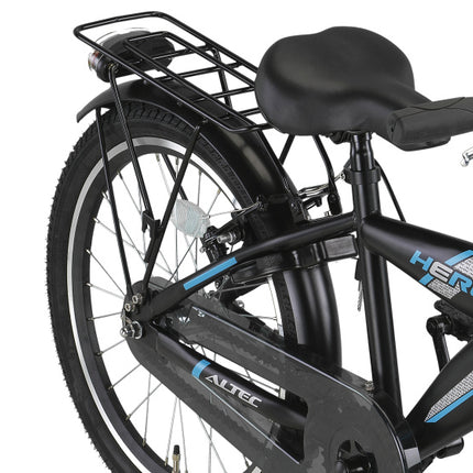 Altec Hero Jongens V-Brakes