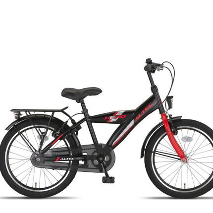 Altec Hero Jongens V-Brakes