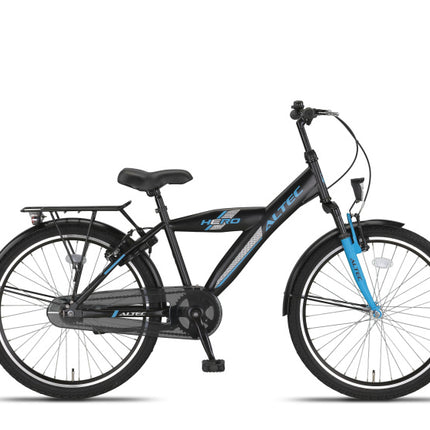 Altec Hero Jongens V-Brakes