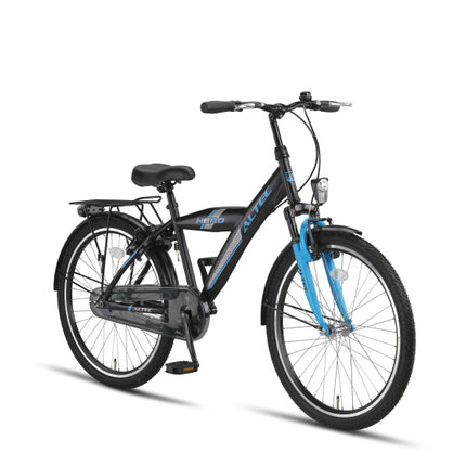 Altec Hero Jongens V-Brakes