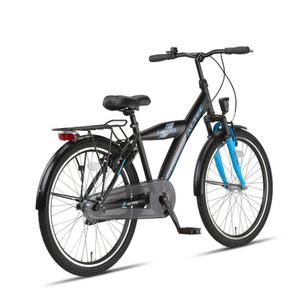 Altec Hero Jongens V-Brakes