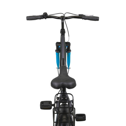 Altec Hero Jongens V-Brakes