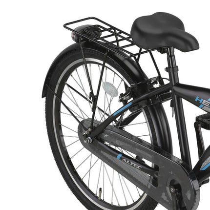 Altec Hero Jongens V-Brakes