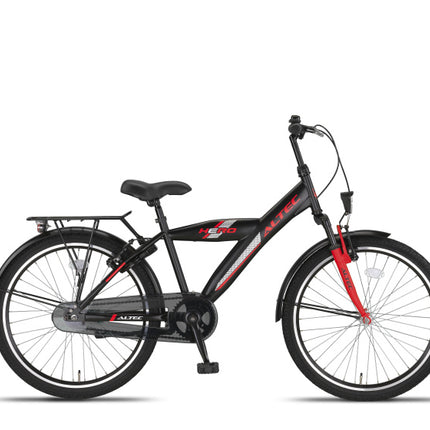 Altec Hero Jongens V-Brakes