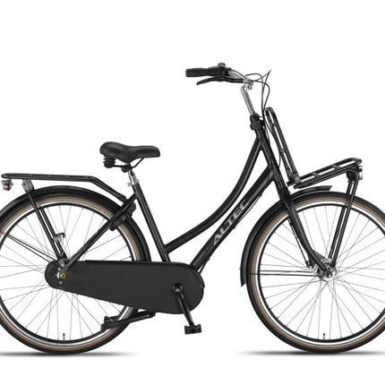 Altec Image Dames 7V Rollerbrake