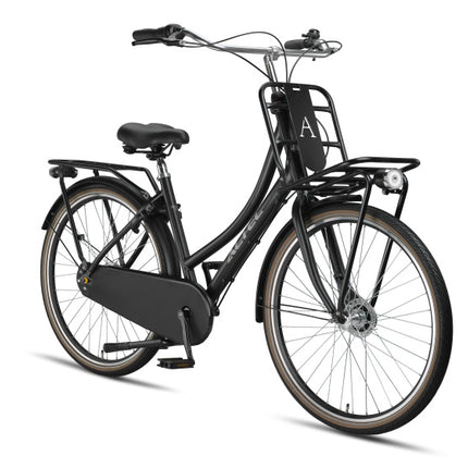 Altec Image Dames 7V Rollerbrake