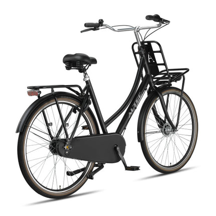 Altec Image Dames 7V Rollerbrake