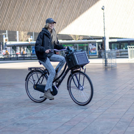 Altec Image Dames 7V Rollerbrake