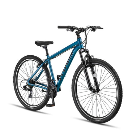 Altec King Unisex 21V V-Brakes