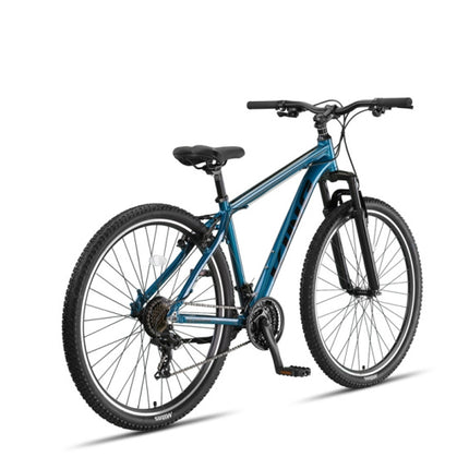 Altec King Unisex 21V V-Brakes