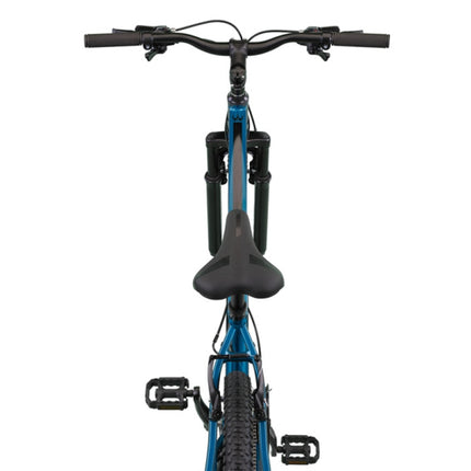 Altec King Unisex 21V V-Brakes