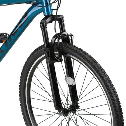 Altec King Unisex 21V V-Brakes