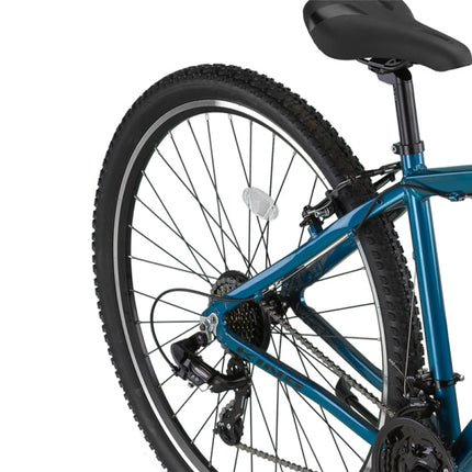 Altec King Unisex 21V V-Brakes