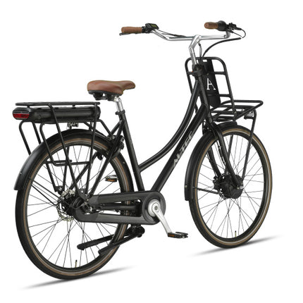 Altec Kratos Dames 7V Hydraulische Schijfrem