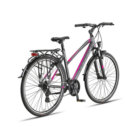 Altec Legarda Dames 24V V-Brakes