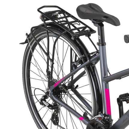 Altec Legarda Dames 24V V-Brakes