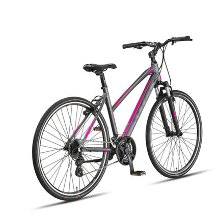 Altec Legarda Dames 24V V-Brakes