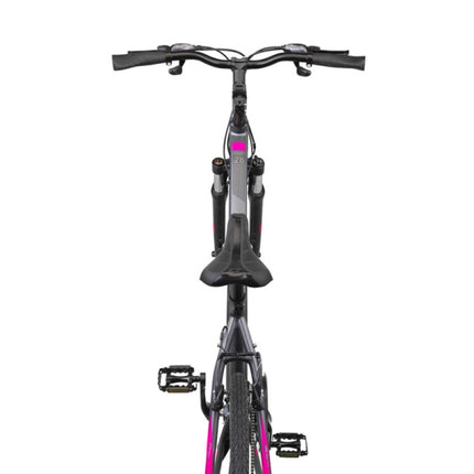 Altec Legarda Dames 24V V-Brakes