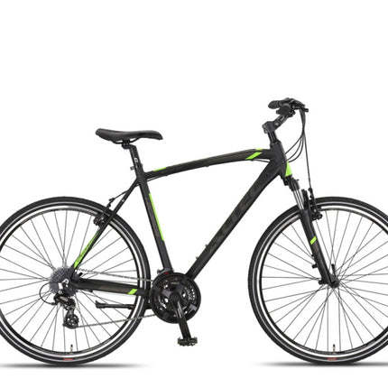 Altec Legarda Heren 24V V-Brakes