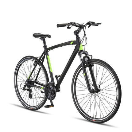 Altec Legarda Heren 24V V-Brakes