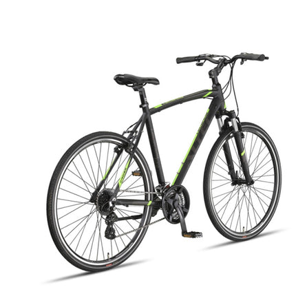 Altec Legarda Heren 24V V-Brakes