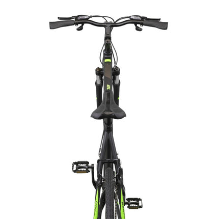 Altec Legarda Heren 24V V-Brakes