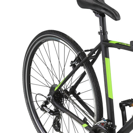 Altec Legarda Heren 24V V-Brakes