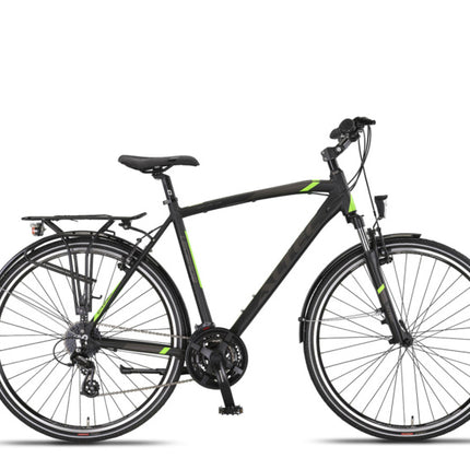 Altec Legarda Heren 24V V-Brakes