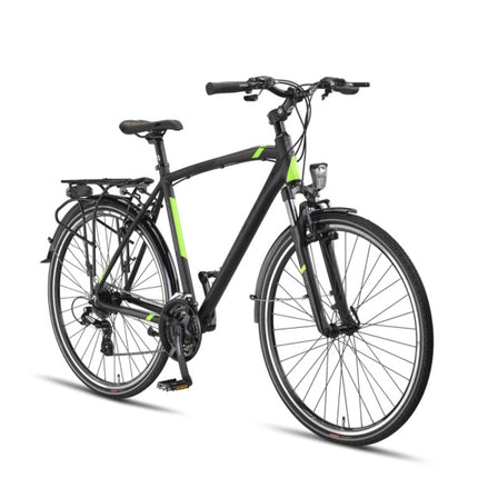 Altec Legarda Heren 24V V-Brakes