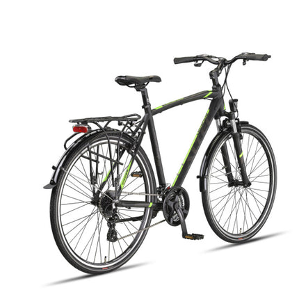 Altec Legarda Heren 24V V-Brakes